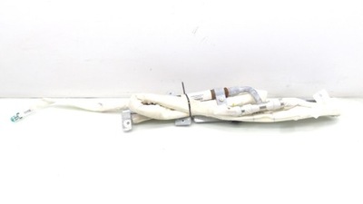 Шторка безопасности подушка безопасности правая jeep commander p55315092ah фото №1