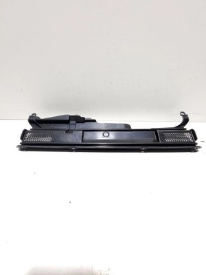 Toyota gt 86 2014 інше фото №1