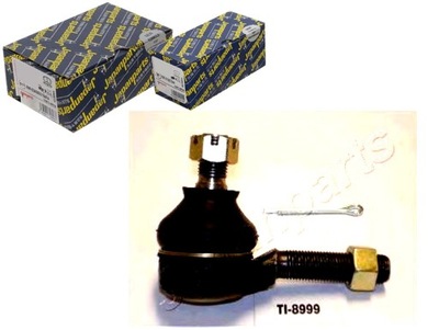 Насадка. dr. поворот. suzuki alto- maruti 82- 08 le- pr фото №1