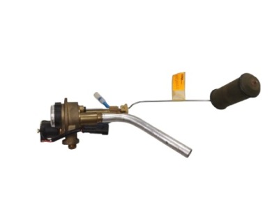 Многоклапанный brc tartarini mod.at02 brcb65/2 фото №1