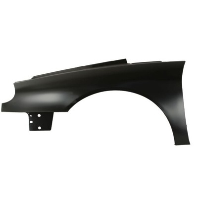 Blic 6504-04-6049313q крила фото №1