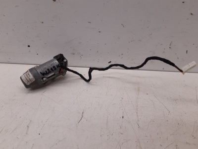 Моторчик ассистент поперечина 62323471 mercedes w212 фото №1