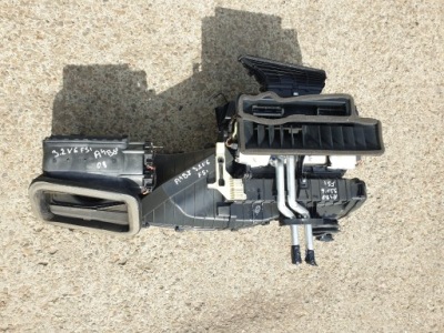 Отопитель кондиционер audi a4 b8 8k0920930af фото №1