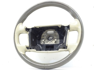 Воздуховод bentley continental gt 3w0419650 фото №1