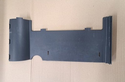 Mercedes sprinter 901 захист корпус салону фото №1