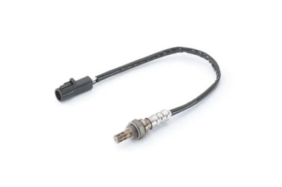 Датчик лямбда-зонд регулировочный диагностическая фото №1