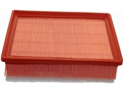 Фільтр повітря renault trafic iii 1.6 2.0 opel vivaro b 1.6 фото №1