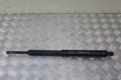 Привод крышки bmw 5 f10 f11 7266350 фото №1