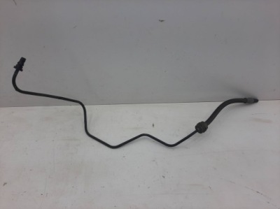 2011 mini cooper countryman r60 шланг зчеплення 6783623 фото №1