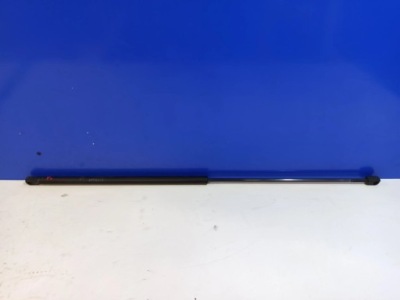 Saab 9-5 2007 амортизатори фото №1