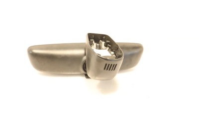 Зеркало внутреннее skoda scala фото №1