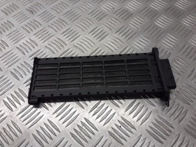 Обігрівач електрична peugeot 207 1.4 hdi фото №1