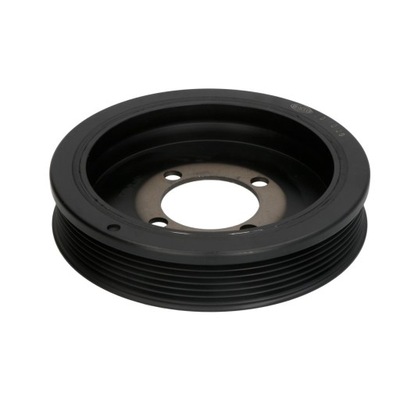 Шків колінчастого вала sasic 2156062 фото №1