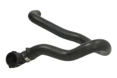 CABLE DE CALENTAMIENTO THERMOTEC DNW024TT AUDI SKODA VW  