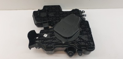 Бак насос adblue citroen jumpy iii toyota proace ii peugeot expert iii фото №1