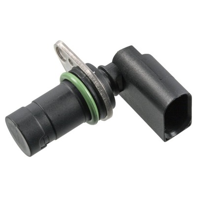 SENSOR POSICIÓN DE EJE CIGÜEÑAL BMW 3 E36 3 E46 5 E39 5 E60 5 E61 7 E38 7  