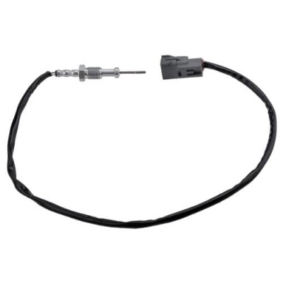 Датчик температуры выхлопных газов nty nty egt-su-004 фото №1