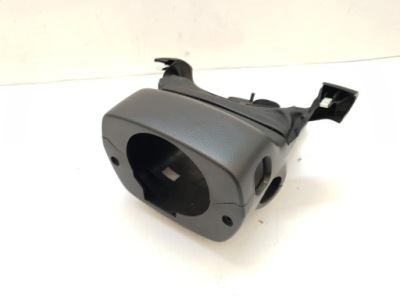 Захист колонки замка запалювання toyota avensis ii t25 фото №1