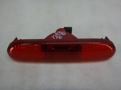 Лампа противотуманная противотуманная задняя mini cooper r56 фото №1