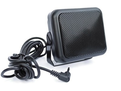 GŁOŚNIK ZEWNĘTRZNY LS 150 8ohm