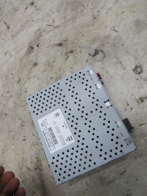 Tunerbox mercedes w205 a2229001408 фото №1