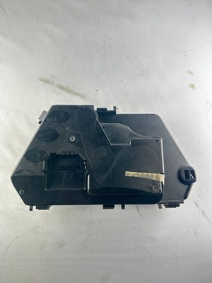 Mercedes-benz оригинальный номер a2208214958 модуль дверь фото №1