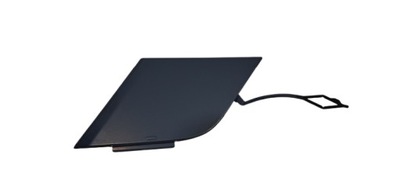 Bmw 4 g26 заглушка hak бампер задняя 8078584 фото №1