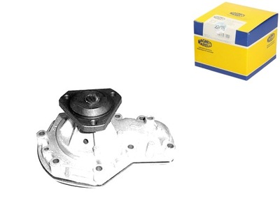 Magneti marelli 352316170957 насос wody, охлаждение двигателя фото №1