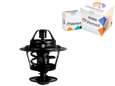 Термостат toyota camry celica calorstat фото №1