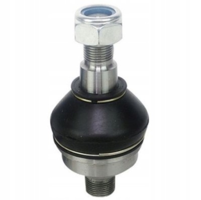 Шаровая опора рычага do lancia trevi 2000 фото №1