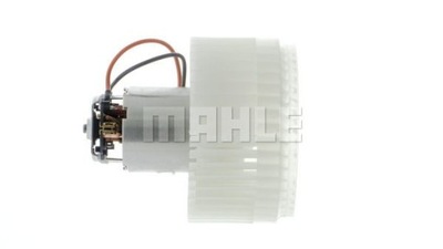 MAHLE AB 22 000P VENTILADOR INTERIOR VOLVO  