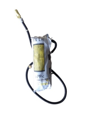 Kia venga подушка безопасности подушка сиденье lewego фото №1