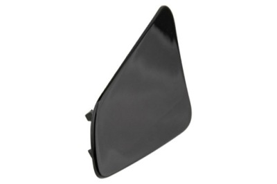 Nty eds-au-065 кришка, бампер фото №1