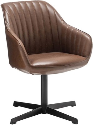 Amazon Brand - Movian Office Chair