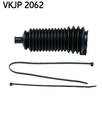 Skf натягувачі насоса захист шарнір фото №1