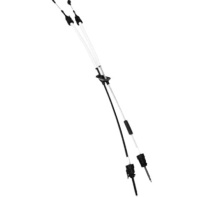 Трос перемикання передач тягa ford galaxy 1995-2000 фото №1