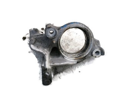 Opel combo e 21r 1.5 b-hdi опора полуось фото №1