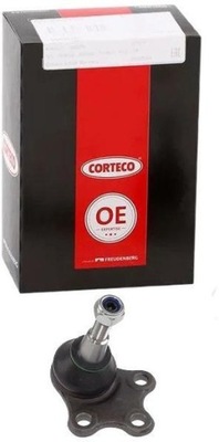 Шаровая опора рычага 49400854 фото №1