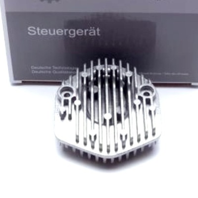 Блок керування, освітлення esen skv 59skv079 фото №1