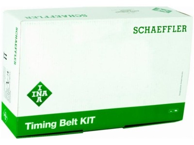 Набор ремень клиновой mazda 3 iii 2.2 cx-5 2.2 6 gj gl 2.2 2.2 фото №1