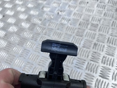 Ограничитель дверь правый задняя bmw x2 f39 фото №1