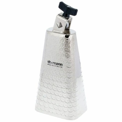 Cowbell Thomann SB-7 Steel Cowbell