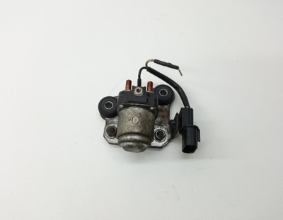 Катушка mitsubishi l200 iv 2.5 di-d фото №1