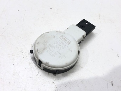 SENSOR LLUVIA FORD FOCUS 3 F1ET-17D547-AA SENSOR  