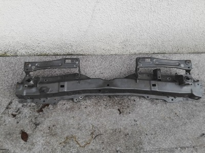 Suzuki sx4 s cross 13- pas передній поперечина фото №1