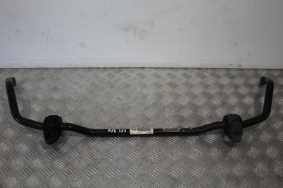 Стабилизатор тяга mini cooper f54 68759886 фото №1