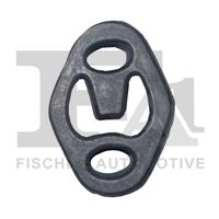 FICHER KABLYS DUSLINTUVO FORD FORD ESCORT 95-/98-/99- 