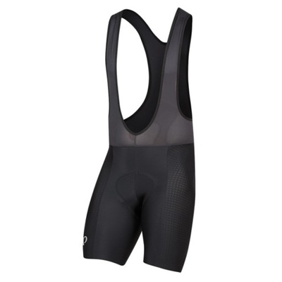 Spodenki PEARL iZUMI Escape Quest BIB Short S