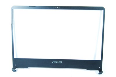 Asus FX505D FX505DT Obudowa ramka matrycy LCD