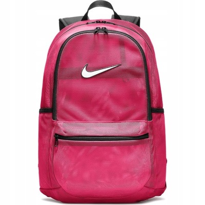 Plecak Nike plażowy Brasilia Backpack BA5388-666